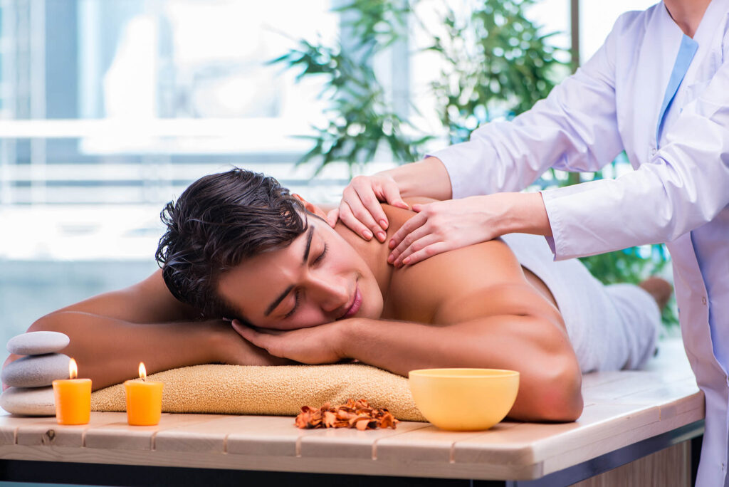 man-during-massage-session-spa-salon (1)